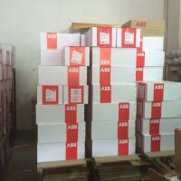 福州久翔电子科技有限公司
