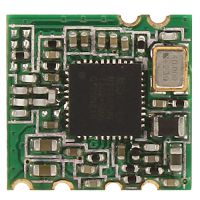XRS-7M01 RT7601 ߴWIFIģ 2.4gշģ