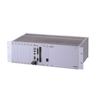 軪3U CompactPCIcPCIS-1100A