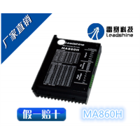 /ʽѹMϵ/MA860H