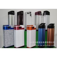 Ӧ綯﮵48V10AhLi-ion4810