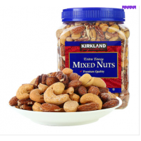 ʽڴ