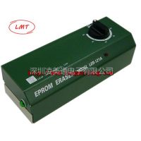 Ӧԭװ EPROMϴ LER-121A