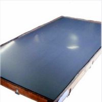 ֱ625Ͻ Inconel 625ʴϽ ϺºϽ