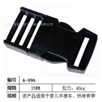 㶫ݸӦ25MMھڲ ൵ƽ