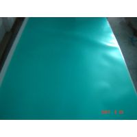 1.5-5mmɫpcĳֱ