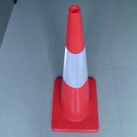 ·׶ · · Ӧ30 45 70 90PVC·׶ ͨʩ׶