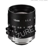AZURE  16mm ҵͷ