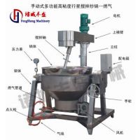 300Lȼǽ賴  ʢ20곧