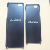 ƻiphone6SƤز 4.7󿪿زĿǣװOK