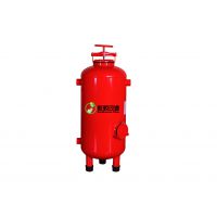 供应蚯蚓过滤2寸SF16砂石过滤器 砂滤器 农业灌溉过滤器