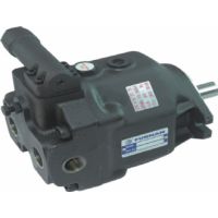 代理台湾福南FURNAN 油泵DS-13FR、PV2R1-17-FR欢迎选购