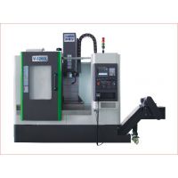 ݼV-1265L