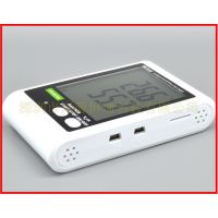 DWL-10E¶ȼ¼