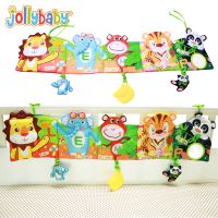 jollybabyֱӤβ ̴Χ ˮϴ