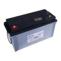 AX12-75 ˵12V75AH۸