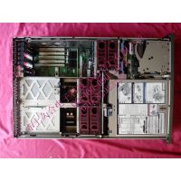 HP DL580G3 