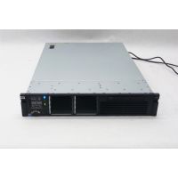  DL380 G7 ʽ E5620 2.4Ghz 32GB DDR3 146GB