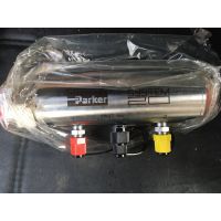 供应美国派克PARKER内嵌式传感器STI.0144.100代理商