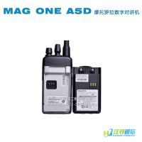 MAG ONE A5D ֳ߶Խ