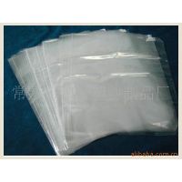供应PVC塑料袋，收缩膜袋，塑料包装薄膜袋