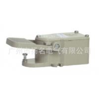 CHINT YBLT-JDK 腳踏開關(guān) 廣州批發(fā)開關(guān) 廣州正泰總代理