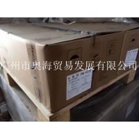 ʥءPW-9225