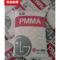 PMMA/LGѧ/IG840/͸,߸ ӵ,ƾ