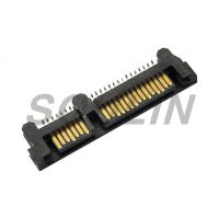 ֱ SATA22P 幫 ż