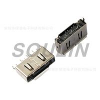 SATA 7PǴ