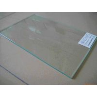 超白浮法玻璃深加工   钢化玻璃厂直销（长期合作免费打样）