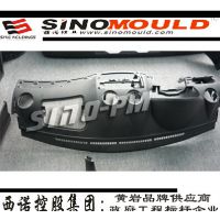 ����˫ɫģ�߰���ģ�� רҵ���˫ɫģ��22�� ����ḻ