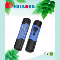KL-099ʽˮpH/ORP¶һ
