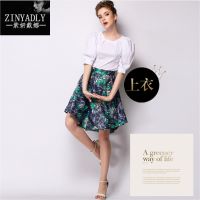 ŷվ2015ļŮװƷ Բ䴿ɫͷŮ