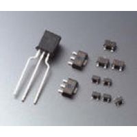 IC TD2778/TD1529/TD1519A ̩һԭװƷ
