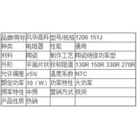 Ƭ״衢1206Ƭ״̡1206Ƭ״蹩Ӧ̡SUP¡
