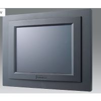 花都研華PPC-L106T從化PPC-L106T廣州研華10寸無風(fēng)扇平板電腦