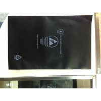 ɫĤϺɫݴ155*165 50mm ۺɫ