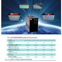 Сһʽ120W UV LEDԴ2