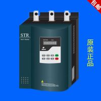 STR110A-3 ԭװ***110kW/