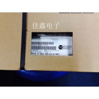 K4H511638J-LCCC ԭSԭbF(xin)؛