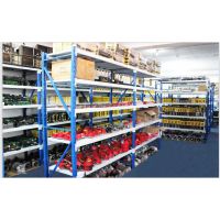 ۷ǿ/FANUC ·A16B-3200-0521˾ų֧άҵ