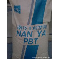 ֱN_(ti)ρ1410G4 D(j) w20%(qing) ȼ(j)PBTԭ