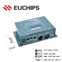 Ӧŷ˹rgb LEDƴ DMX512