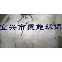 ܵϡ嵯