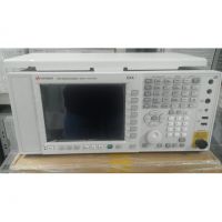 㶫Żݳ޻N9010AƵ׷ͻ