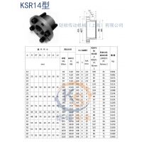 Z1414*25/16*25/18*25ͽ/ǽ/