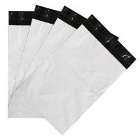 塑料厂定做加厚防水袋服装打包胶袋 邮寄快递袋 量大从优