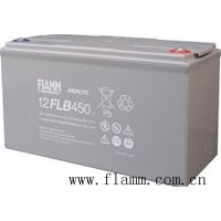 FIAMM***Ǧ12V59AH