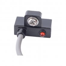 ٽӽHSCKR-20-1 DC24V P:20W,I:400MA